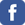 iOTA Cellars Facebook page